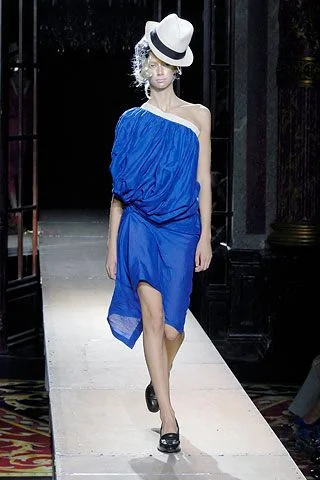 Look 4
